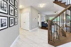 31 ELMBANK TRAIL | Kitchener Ontario | Slide Image Eight