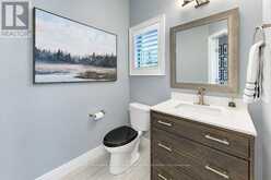 31 ELMBANK TRAIL | Kitchener Ontario | Slide Image Nine