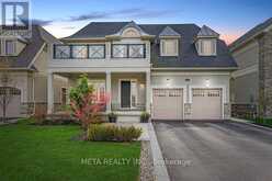 67 COPES LANE | Hamilton Ontario | Slide Image One
