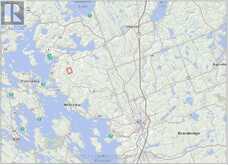 PCL 7717 & PCL 17235 LT 22 CON 3 & LT 21 CON 3 | Utterson Ontario | Slide Image Ten