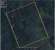 PCL 7717 & PCL 17235 LT 22 CON 3 & LT 21 CON 3 | Utterson Ontario | Slide Image Eleven