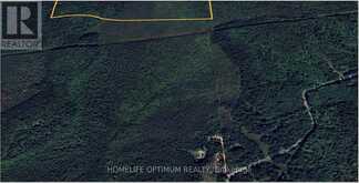 PCL 7717 & PCL 17235 LT 22 CON 3 & LT 21 CON 3 | Utterson Ontario | Slide Image Twelve