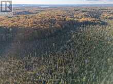 PCL 7717 & PCL 17235 LT 22 CON 3 & LT 21 CON 3 | Utterson Ontario | Slide Image Sixteen