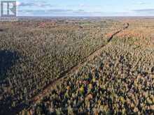 PCL 7717 & PCL 17235 LT 22 CON 3 & LT 21 CON 3 | Utterson Ontario | Slide Image Nineteen