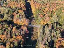 PCL 7717 & PCL 17235 LT 22 CON 3 & LT 21 CON 3 | Utterson Ontario | Slide Image Twenty-one