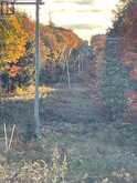 PCL 7717 & PCL 17235 LT 22 CON 3 & LT 21 CON 3 | Utterson Ontario | Slide Image Twenty-six