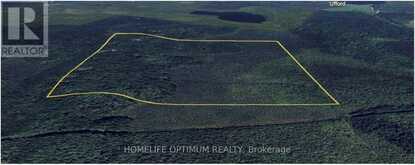 PCL 7717 & PCL 17235 LT 22 CON 3 & LT 21 CON 3 | Utterson Ontario | Slide Image Two