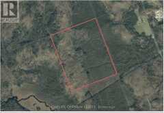 PCL 7717 & PCL 17235 LT 22 CON 3 & LT 21 CON 3 | Utterson Ontario | Slide Image Four
