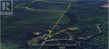 PCL 7717 & PCL 17235 LT 22 CON 3 & LT 21 CON 3 | Utterson Ontario | Slide Image Six