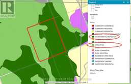 PCL 7717 & PCL 17235 LT 22 CON 3 & LT 21 CON 3 | Utterson Ontario | Slide Image Nine