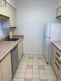 1107 - 21 OVERLEA BOULEVARD | Toronto Ontario | Slide Image Ten