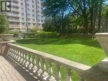 1107 - 21 OVERLEA BOULEVARD | Toronto Ontario | Slide Image Three