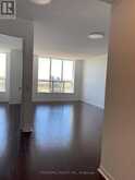 1107 - 21 OVERLEA BOULEVARD | Toronto Ontario | Slide Image Eight