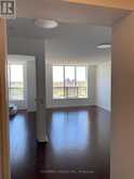 1107 - 21 OVERLEA BOULEVARD | Toronto Ontario | Slide Image Nine