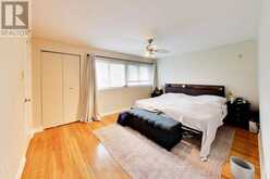 62 - 1235 RADOM STREET | Pickering Ontario | Slide Image Seventeen