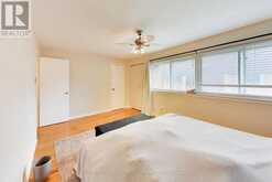 62 - 1235 RADOM STREET | Pickering Ontario | Slide Image Nineteen