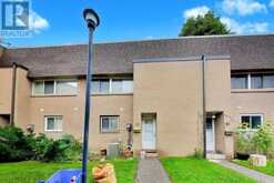 62 - 1235 RADOM STREET | Pickering Ontario | Slide Image One