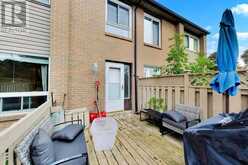 62 - 1235 RADOM STREET | Pickering Ontario | Slide Image Thirty-one