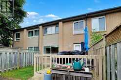 62 - 1235 RADOM STREET | Pickering Ontario | Slide Image Thirty-three