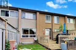 62 - 1235 RADOM STREET | Pickering Ontario | Slide Image Thirty-four