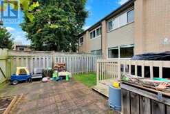 62 - 1235 RADOM STREET | Pickering Ontario | Slide Image Thirty-five