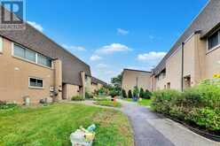 62 - 1235 RADOM STREET | Pickering Ontario | Slide Image Six