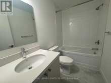 627 - 51 CLARINGTON BOULEVARD | Clarington Ontario | Slide Image Seventeen