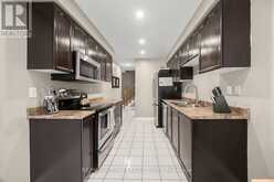 42 LANDERVILLE LANE | Clarington Ontario | Slide Image Twelve