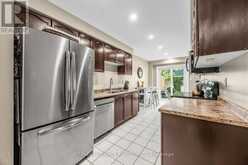 42 LANDERVILLE LANE | Clarington Ontario | Slide Image Thirteen