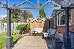 42 LANDERVILLE LANE | Clarington Ontario | Slide Image Thirty