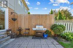 42 LANDERVILLE LANE | Clarington Ontario | Slide Image Thirty-one