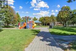 42 LANDERVILLE LANE | Clarington Ontario | Slide Image Thirty-three