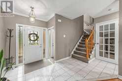 42 LANDERVILLE LANE | Clarington Ontario | Slide Image Five