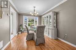 42 LANDERVILLE LANE | Clarington Ontario | Slide Image Nine