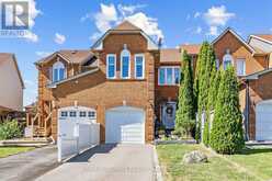 42 LANDERVILLE LANE | Clarington Ontario | Slide Image One