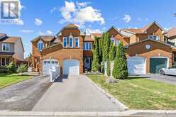 42 LANDERVILLE LANE | Clarington Ontario | Slide Image Three