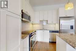 707 - 15277 YONGE STREET | Aurora Ontario | Slide Image Ten