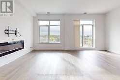 707 - 15277 YONGE STREET | Aurora Ontario | Slide Image Seventeen