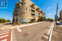 707 - 15277 YONGE STREET | Aurora Ontario | Slide Image One