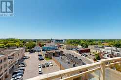 707 - 15277 YONGE STREET | Aurora Ontario | Slide Image Twenty-two