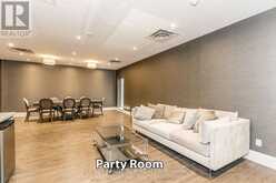 707 - 15277 YONGE STREET | Aurora Ontario | Slide Image Twenty-seven