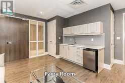707 - 15277 YONGE STREET | Aurora Ontario | Slide Image Twenty-eight