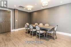 707 - 15277 YONGE STREET | Aurora Ontario | Slide Image Twenty-nine