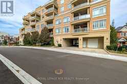 707 - 15277 YONGE STREET | Aurora Ontario | Slide Image Two