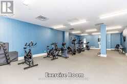 707 - 15277 YONGE STREET | Aurora Ontario | Slide Image Thirty-one