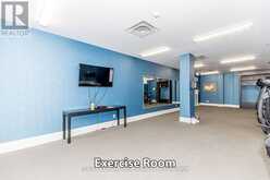 707 - 15277 YONGE STREET | Aurora Ontario | Slide Image Thirty-three