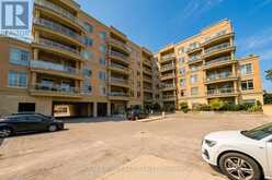 707 - 15277 YONGE STREET | Aurora Ontario | Slide Image Thirty-four