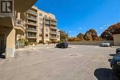 707 - 15277 YONGE STREET | Aurora Ontario | Slide Image Thirty-five