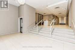 707 - 15277 YONGE STREET | Aurora Ontario | Slide Image Five