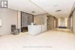 707 - 15277 YONGE STREET | Aurora Ontario | Slide Image Six